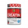 creatin-monohydrat-500g-600x600