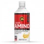 amino-liquid-1lit-600x600