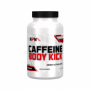 caffeine-body-kick-150kaps-228x228