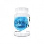 calcium-vitamind-60tab-228x228
