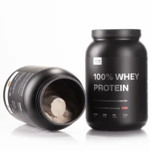 active-pharma-100-whey-protein-900g