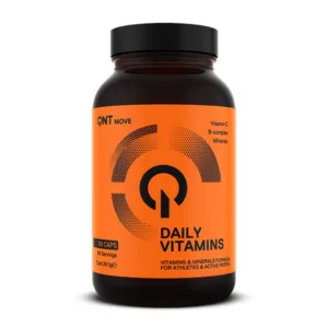 daily-vitamins