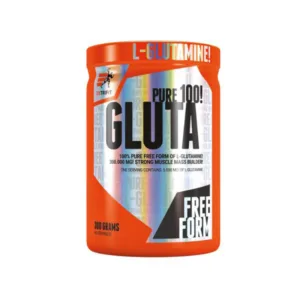 Gluta Pure, 300g