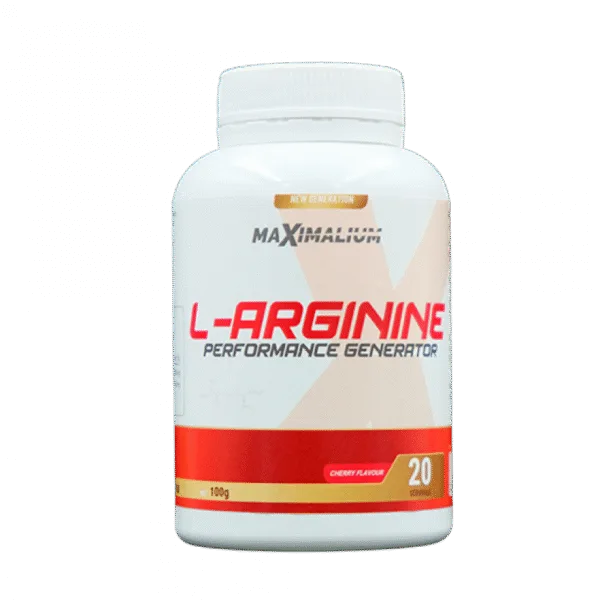 1-arginin-518x518