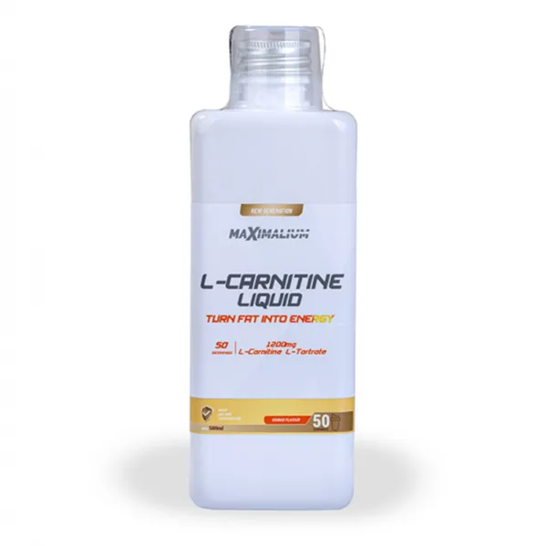 L-C-arnitine-800x800