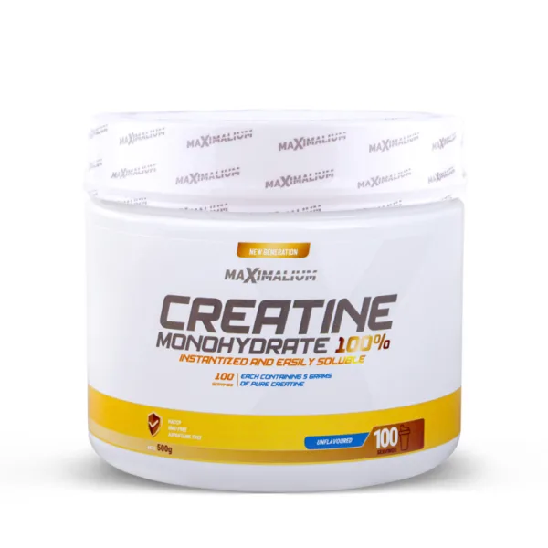 maximalium-creatine-500g-shrink