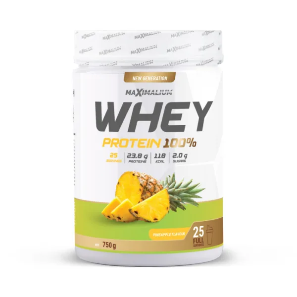 maximalium-whey-protein-ananas-750g-shrink
