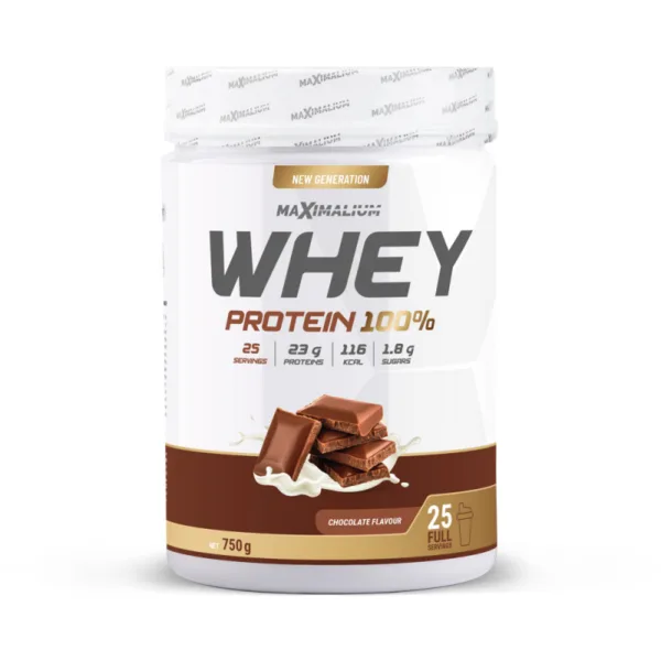 maximalium-whey-protein-cokolada-750g-shrink