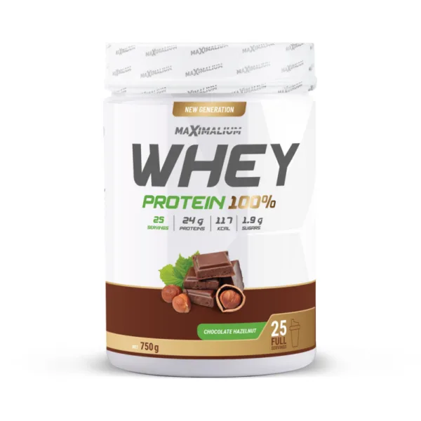 maximalium-whey-protein-cokolada-lesnik-750g-shrink