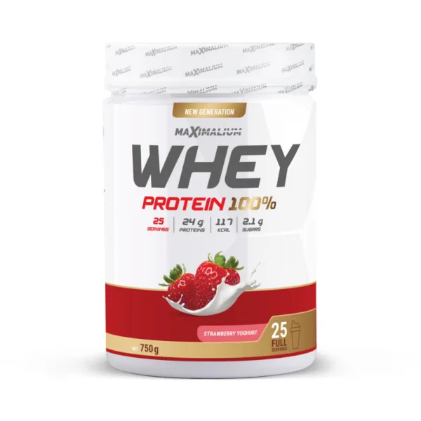 maximalium-whey-protein-jagoda-750g-shrink