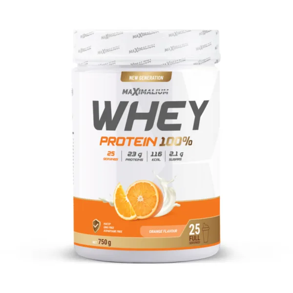 maximalium-whey-protein-narandza-750g-shrink