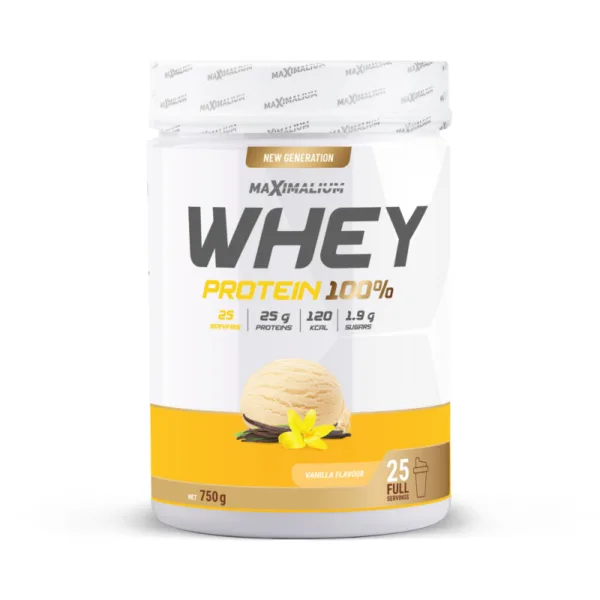 maximalium-whey-protein-vanila-750g-shrink