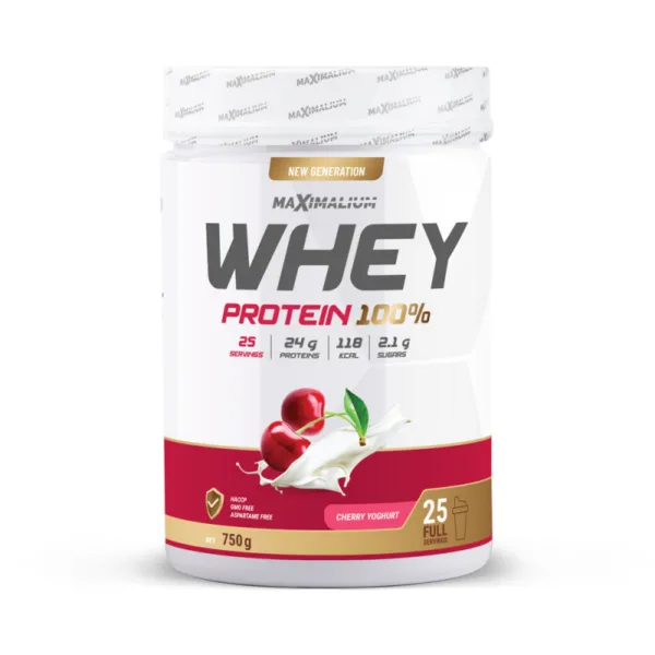 maximalium-whey-protein-visnja-750g-shrink