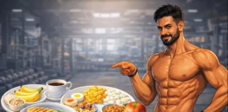 2100-kcal-jelovnik-140g-proteina-fitnessmonica-rs