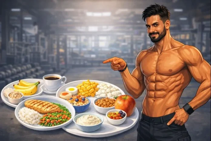 2100-kcal-jelovnik-140g-proteina-fitnessmonica-rs