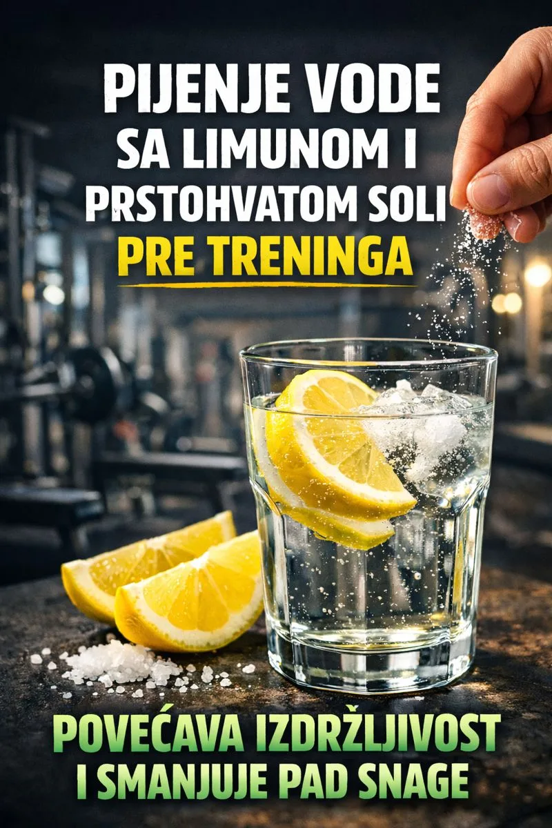 PIJENJE VODE SA LIMUNOM-1