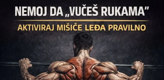 aktivacija-misica-ledja-pravilna-tehnika-povlacenja