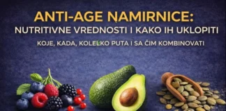 anti-age-ishrana-nutritivne-vrednosti-fitnessmonica