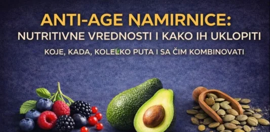 anti-age-ishrana-nutritivne-vrednosti-fitnessmonica