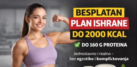 besplatan-plan-ishrane-2000-kcal-160g-proteina-fitness-monica