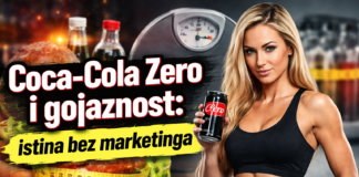 coca-cola-zero-i-gojaznost-istina-bez-marketinga-fitnessmonica