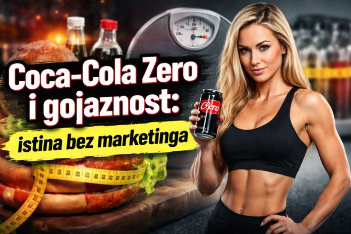 coca-cola-zero-i-gojaznost-istina-bez-marketinga-fitnessmonica