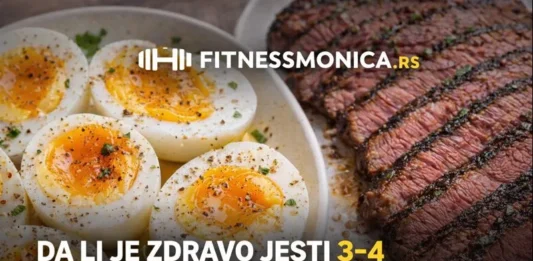 da-li-je-zdravo-jesti-3-4-jaja-svaki-dan-fitnessmonica