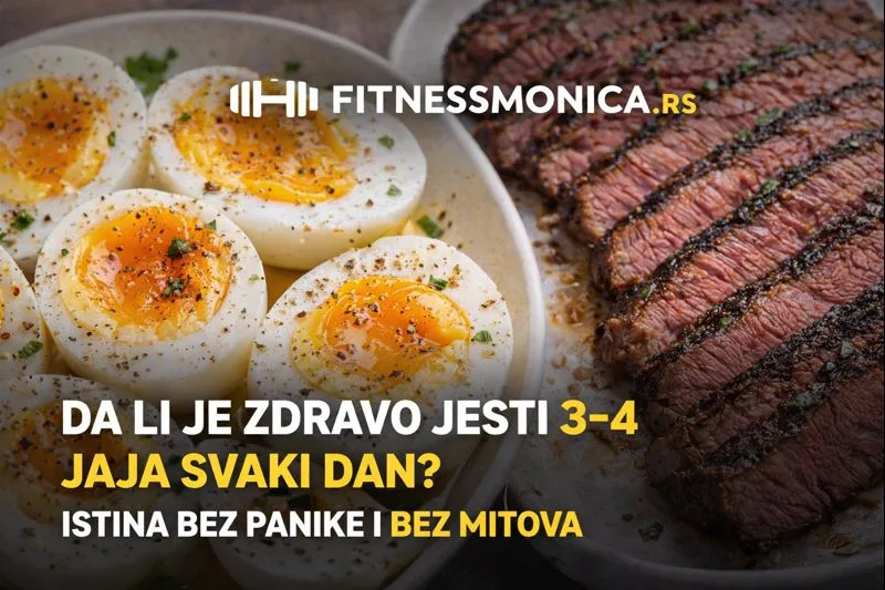 da-li-je-zdravo-jesti-3-4-jaja-svaki-dan-fitnessmonica