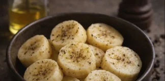 fitnessmonica-banana-crni-biber-detoks-nadutost