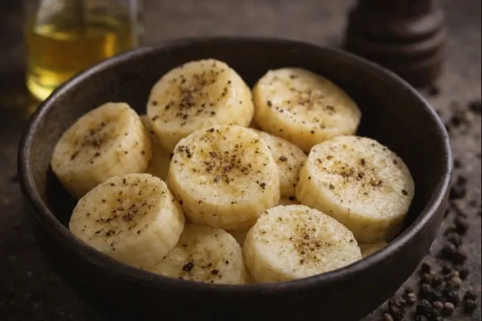 fitnessmonica-banana-crni-biber-detoks-nadutost fitnessmonica-banana-crni-biber-detoks-nadutost