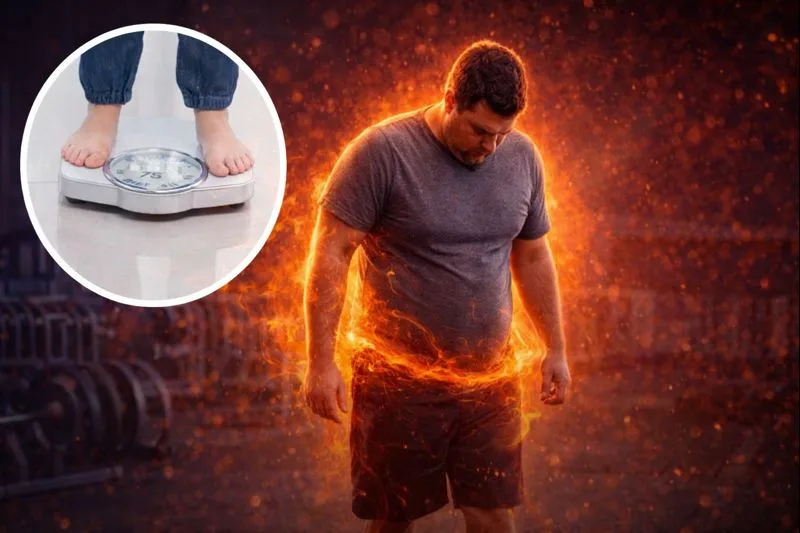 hodanje-posle-treninga-sagorevanje-masti