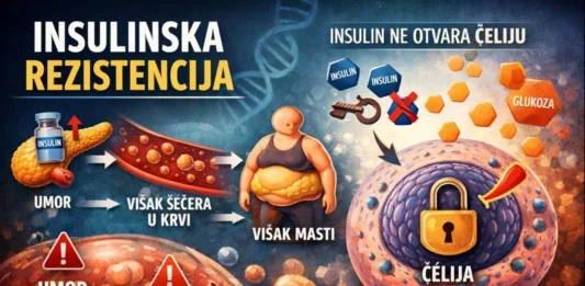 insulinska-rezistencija-metabolizam-fitnessmonica