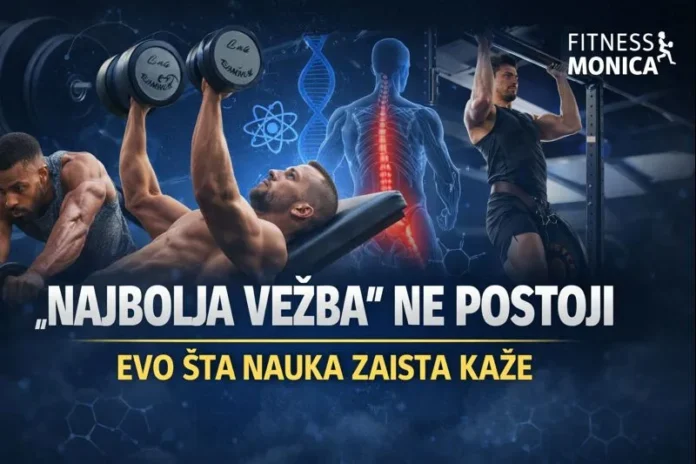 najbolja-vezba-ne-postoji-nauka-fitnessmonica