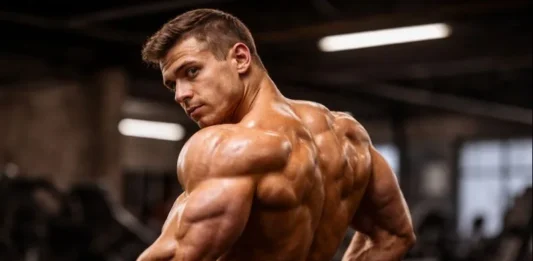 opruzanje-podlaktice-triceps-kompletan-vodic-fitnessmonica