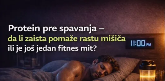 protein-pre-spavanja-da-li-pomaze-rastu-misica-fitnessmonica