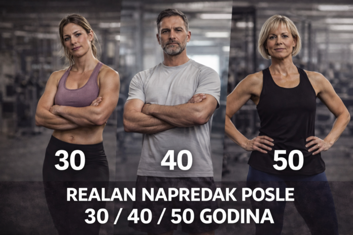 realan-napredak-posle-30-40-50-godina-fitnessmonica realan-napredak-posle-30-40-50-godina-fitnessmonica