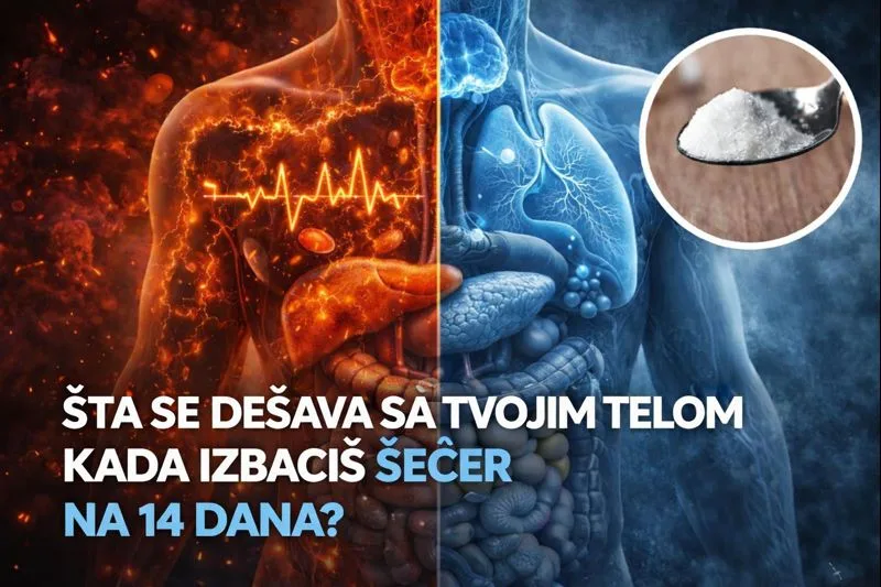 sta-se-desava-kada-izbacis-secer-14-dana-fitnessmonica