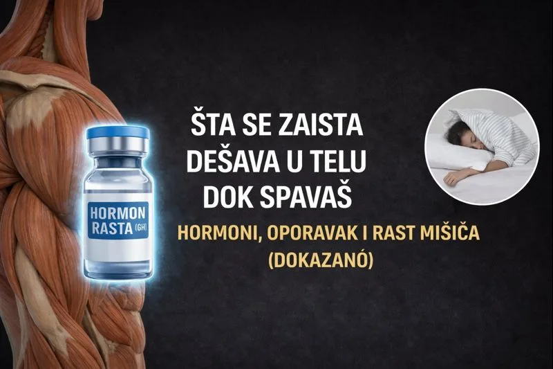 sta-se-desava-u-telu-dok-spavas-hormoni-oporavak