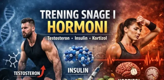 trening-snage-i-hormoni-fitnessmonica