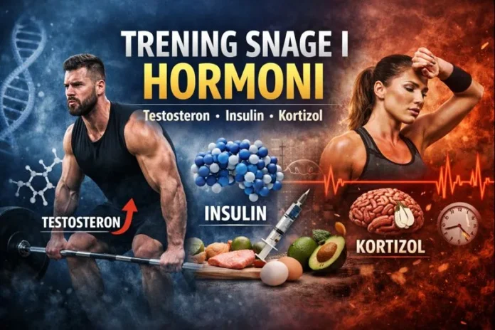 trening-snage-i-hormoni-fitnessmonica