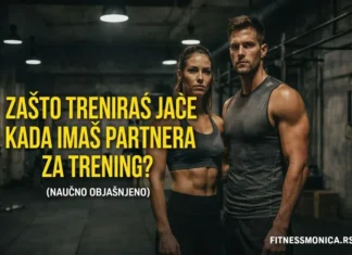 trening-u-paru-psihologija-performanse-fitnessmonica