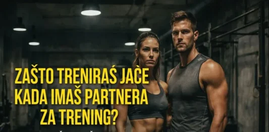 trening-u-paru-psihologija-performanse-fitnessmonica