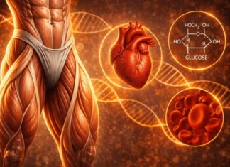 Zašto su jaki mišići nogu ključ zdravlja, metabolizma i dugovečnosti zasto-jaki-misici-nogu-znace-zdravlje-metabolizam-srca