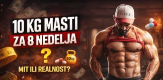 10-kg-za-8-nedelja-mit-ili-realnost-fitnessmonica