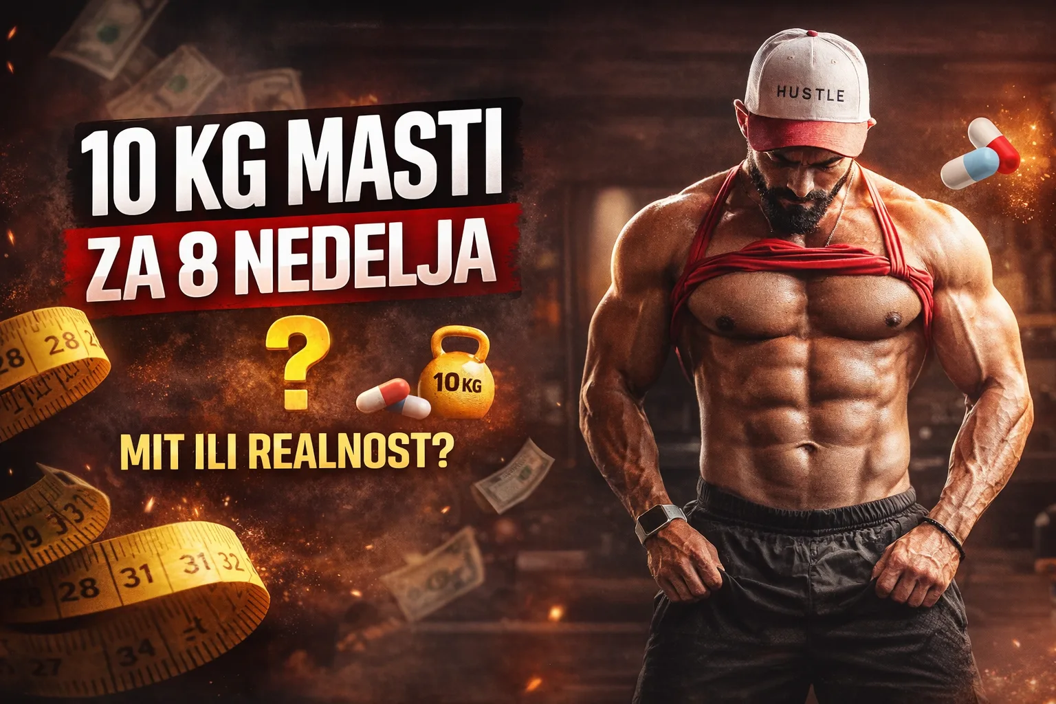 10-kg-za-8-nedelja-mit-ili-realnost-fitnessmonica