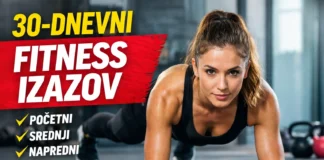 30-dnevni fitness izazov za svaki nivo 30-dnevni-fitness-izazov-core-snaga-fitnessmonica
