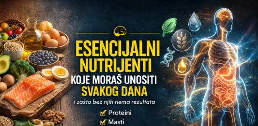 esencijalni-nutrijenti-dnevni-unos-fitnessmonica