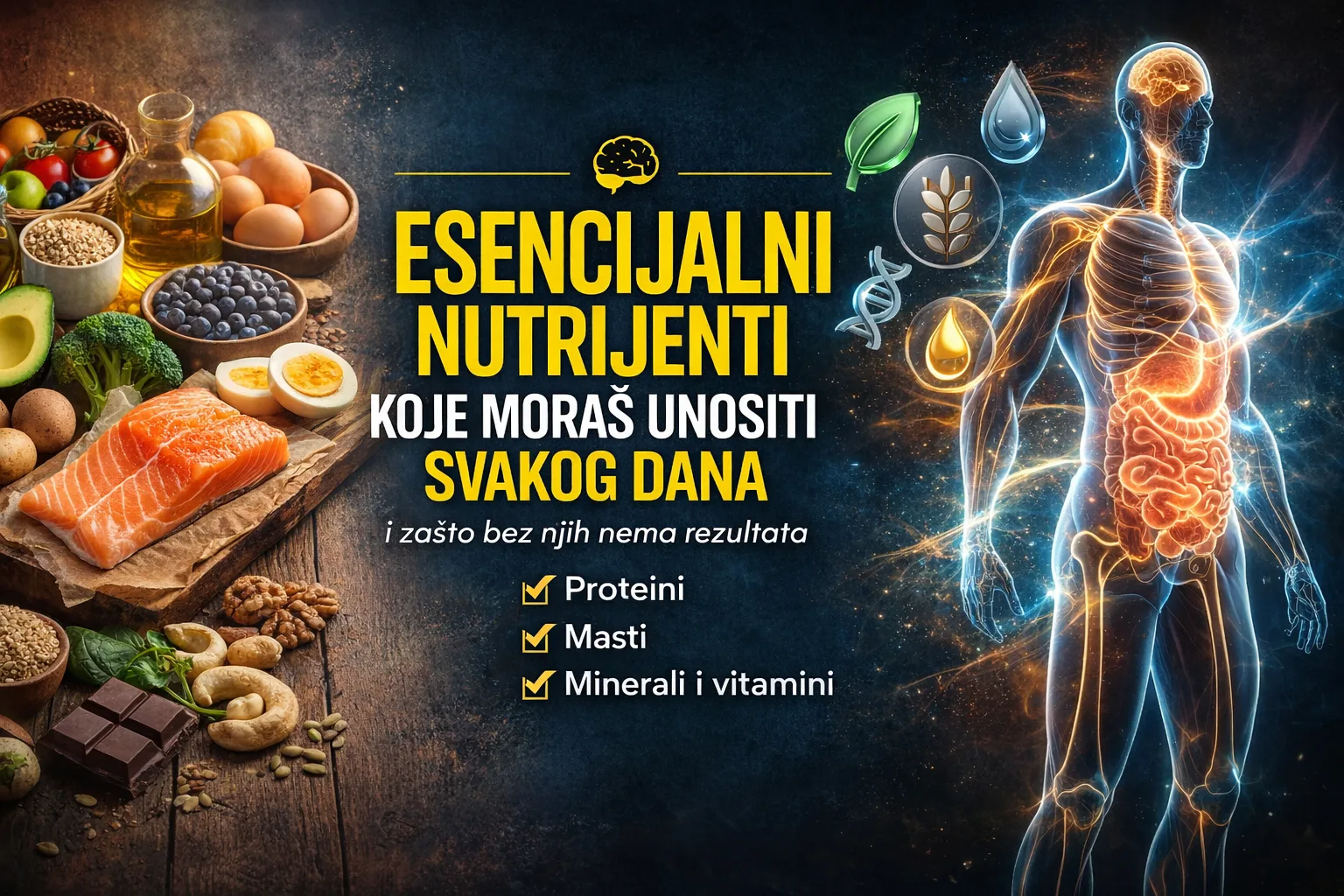 esencijalni-nutrijenti-dnevni-unos-fitnessmonica