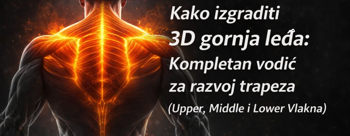 kako-izgraditi-3d-gornja-ledja-trapez-fitnessmonica