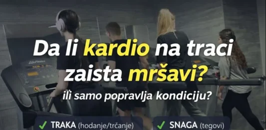 kardio-na-traci-hodanje-ili-trcanje-fitnessmonica